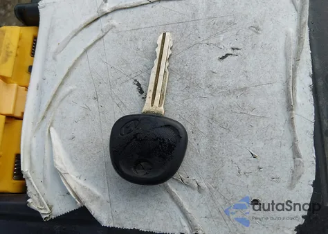 2016 Hyundai Elantra Se from USA, damaged, VIN 5NPDH4AE0GH722464